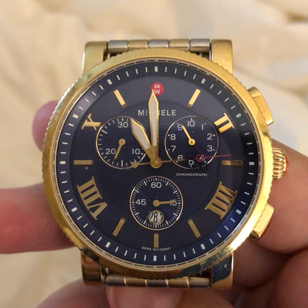 Watch - image 2